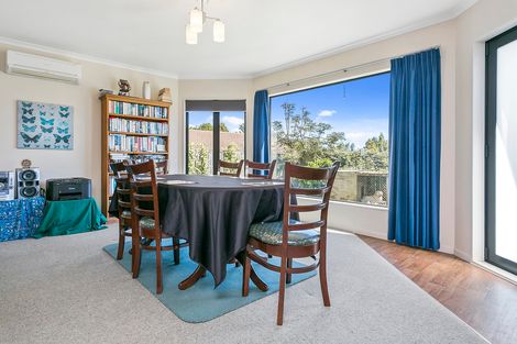 Photo of property in 6a Mason Place, Leamington, Cambridge, 3432