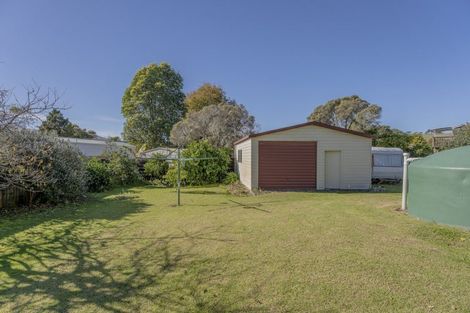 Photo of property in 20 Oyster Drive, Cooks Beach, Whitianga, 3591