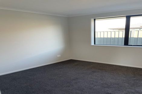 Photo of property in 6 Lattay Lane, Pyes Pa, Tauranga, 3112