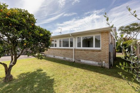 Photo of property in 94 Freyberg Street, Otumoetai, Tauranga, 3110