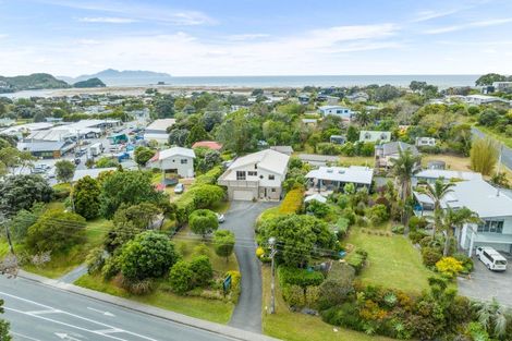 Photo of property in 240 Molesworth Drive, Mangawhai Heads, Mangawhai, 0505