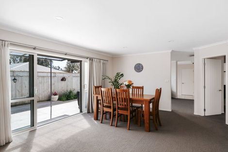 Photo of property in 26 Brabant Street, Whakatane, 3120