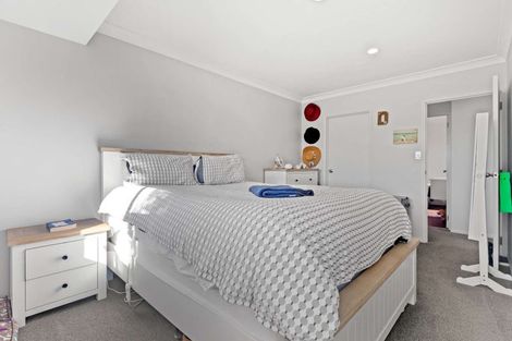 Photo of property in 7 Madeleine Terrace, Papamoa Beach, Papamoa, 3118