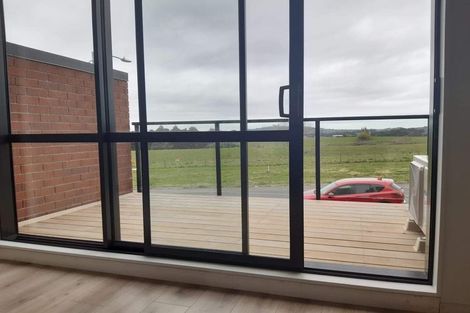 Photo of property in 33a Murphys Park Drive, Flat Bush, Auckland, 2019