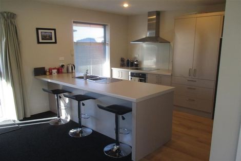 Photo of property in 9 Wisteria Lane, Rangiora, 7400