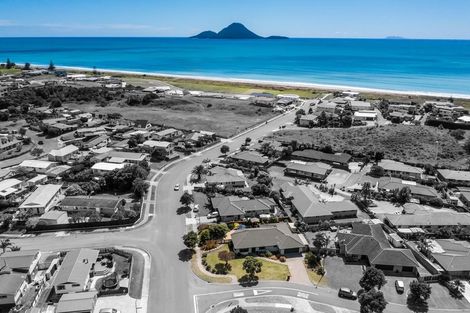 Photo of property in 1 Marchignal Street, Coastlands, Whakatane, 3120