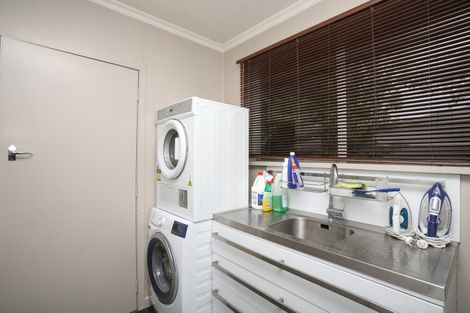 Photo of property in 310 Scott Street, Tisbury, Invercargill, 9877