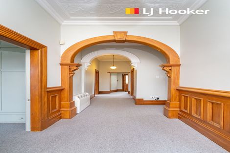 Photo of property in 24 Mataora Road, Kenmure, Dunedin, 9011