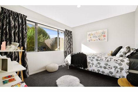 Photo of property in 188a Woodham Road, Linwood, Christchurch, 8062