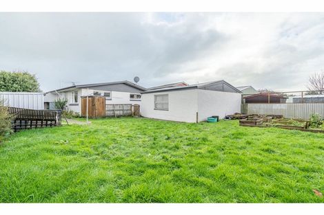 Photo of property in 11 West Street, Hawthorndale, Invercargill, 9810