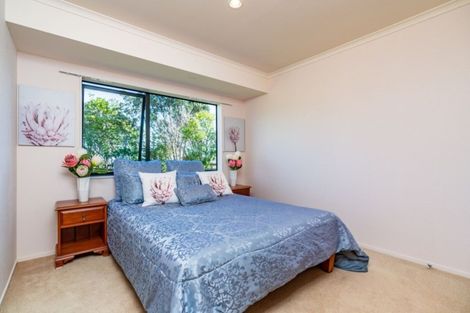 Photo of property in 74 Tangihua Road, Maungakaramea, Whangarei, 0178