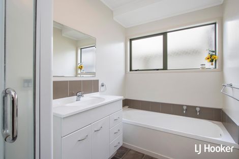 Photo of property in 11 Mackay Street, Waihi, 3610