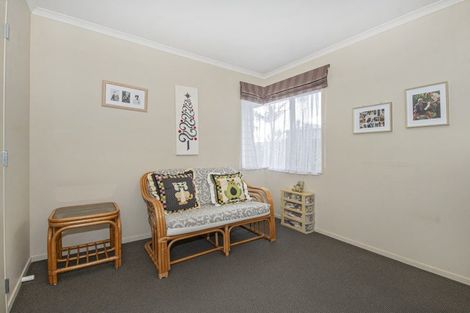 Photo of property in 4 Sea Dune Place, Ruakaka, 0116