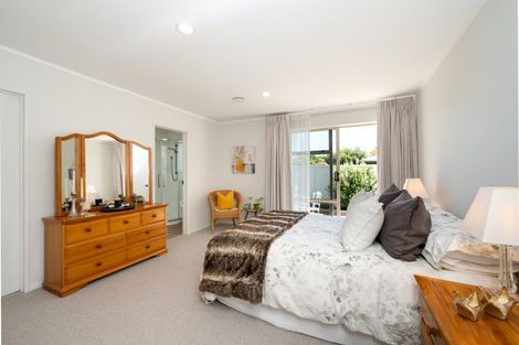 Photo of property in 12a Lucknow Road, Havelock North, 4130