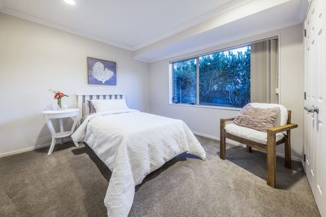Photo of property in 6 Kilimanjaro Drive, Northpark, Auckland, 2013