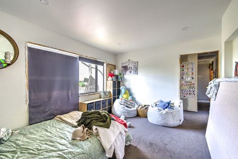 Photo of property in 50 Dinsdale Road, Dinsdale, Hamilton, 3204