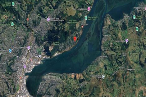 Photo of property in 2 Camden Grove, Maia, Dunedin, 9022