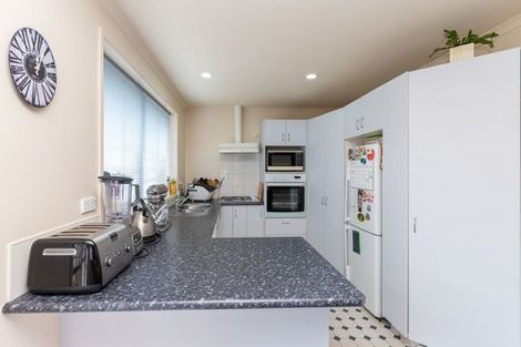 Photo of property in 10 Earlswood Avenue, Hamilton East, Hamilton, 3216