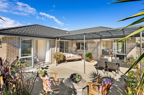 Photo of property in 43 Motiti Street, Warkworth, 0910