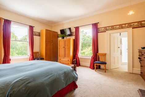 Photo of property in 504 Queens Drive, Dunedin Central, Dunedin, 9016