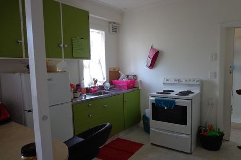 Photo of property in 115 Upland Road, Kelburn, Wellington, 6012