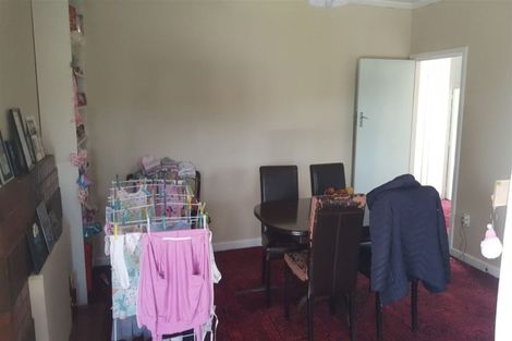 Photo of property in 70 Shearman Street, Waimate, 7924