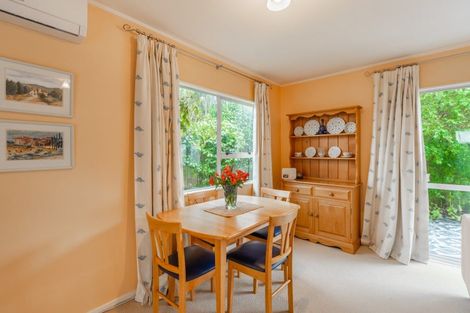 Photo of property in 115b Rata Street, Naenae, Lower Hutt, 5011