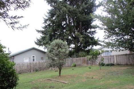 Photo of property in 24a Turner Drive, Western Heights, Rotorua, 3015