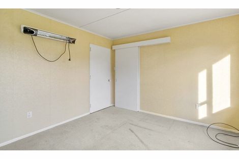 Photo of property in 11 Burgess Street, Pleasant Point, 7903