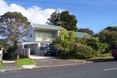 Photo of property in 73 Brightside Road, Stanmore Bay, Whangaparaoa, 0932