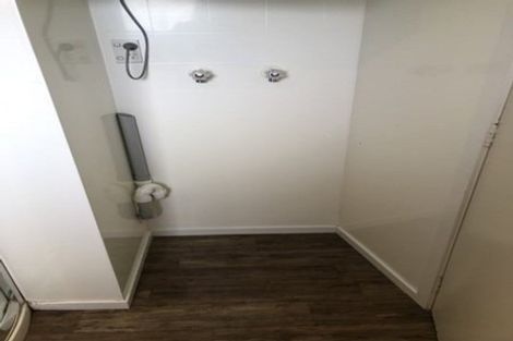 Photo of property in 6/44 Wellington Street, Hamilton East, Hamilton, 3216