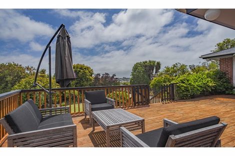 Photo of property in 11 Lysaght Street, Highfield, Timaru, 7910