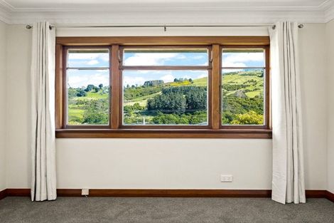 Photo of property in 326 Hillingdon Street, Normanby, Dunedin, 9010