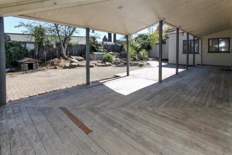 Photo of property in 50 Sunset Road, Mangakakahi, Rotorua, 3015
