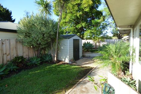 Photo of property in 38a Jacaranda Place, Kerikeri, 0230