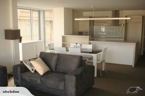 Photo of property in Republic Apartments, 158/10 Lorne Street, Te Aro, Wellington, 6011