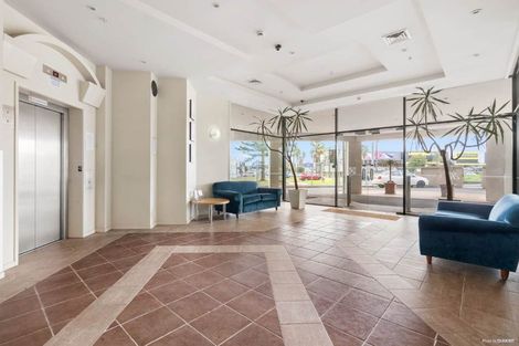 Photo of property in The Rennaissance, 1i/18 Ronwood Avenue, Manukau, Auckland, 2104