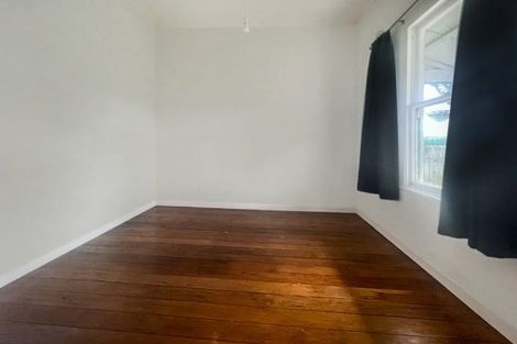 Photo of property in 23a Salisbury Avenue, Terrace End, Palmerston North, 4410