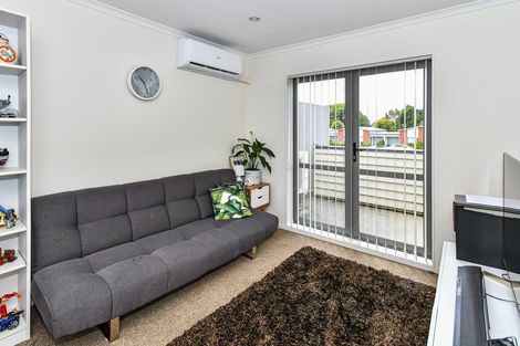 Photo of property in 20/46 Park Estate Road, Rosehill, Papakura, 2113