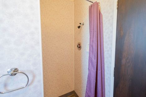 Photo of property in 25 Mckerrow Street, Te Anau, 9600