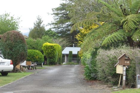 Photo of property in 19a Hukutaia Road, Opotiki, 3122