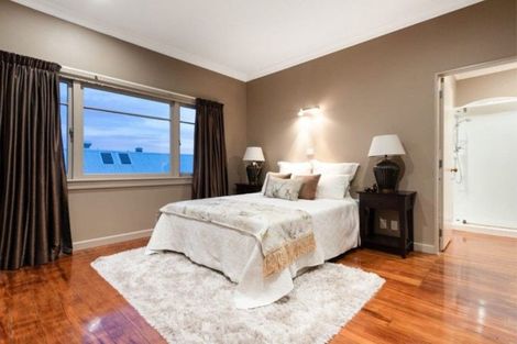 Photo of property in 37 Burrows Street, Tauranga South, Tauranga, 3112