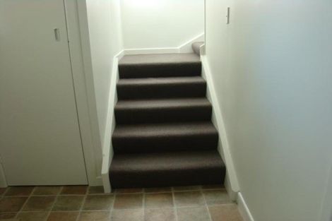 Photo of property in 225 Chelmsford Street, Waverley, Invercargill, 9810