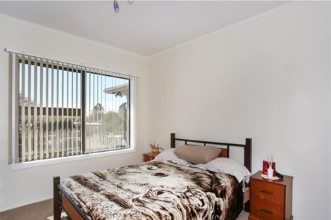 Photo of property in 9 Turner Place, Pukekohe, 2120