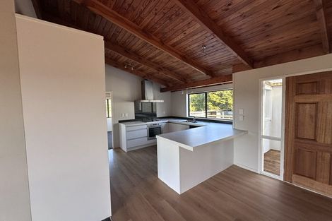 Photo of property in 401 Oneriri Road, Kaiwaka, 0573