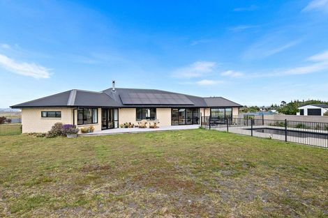 Photo of property in 37 Ocean View Crescent, Rarangi, Blenheim, 7273