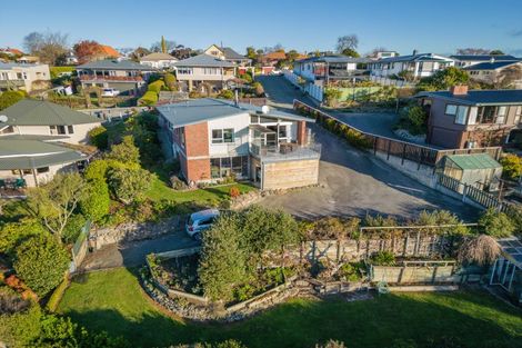 Photo of property in 215 Douglas Street, Highfield, Timaru, 7910