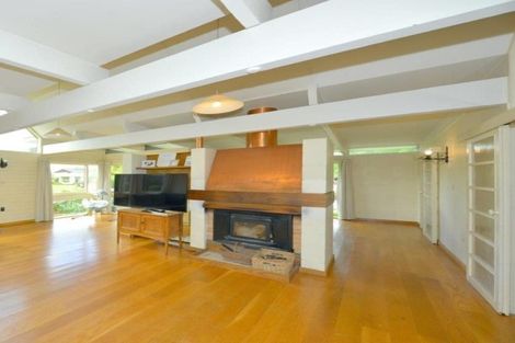 Photo of property in 20 Strathean Avenue, Avonhead, Christchurch, 8042