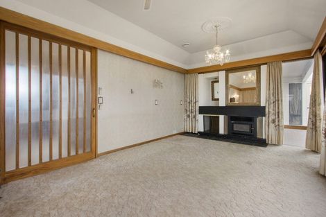 Photo of property in 8 Jocelyn Street, Katikati, 3129