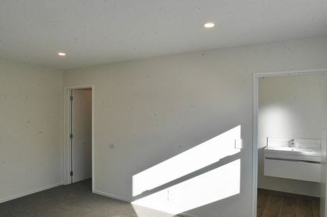 Photo of property in 3 Oscar Lane, Rolleston, 7615